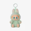 THE MONSTERS – Have A Seat Vinyl Plush Blind Box THE MONSTERS – Have A Seat Vinyl Plush Blind Box