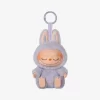 THE MONSTERS – Have A Seat Vinyl Plush Blind Box THE MONSTERS – Have A Seat Vinyl Plush Blind Box