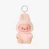 THE MONSTERS – Have A Seat Vinyl Plush Blind Box THE MONSTERS – Have A Seat Vinyl Plush Blind Box
