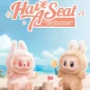 THE MONSTERS – Have A Seat Vinyl Plush Blind Box THE MONSTERS – Have A Seat Vinyl Plush Blind Box