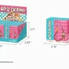 THE MONSTERS Let’s Checkmate Series – Ciondolo Blind Box