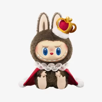 the monsters let s checkmate series peluche in vinile 2 330x330 - THE MONSTERS Let's Checkmate Series - Peluche in vinile