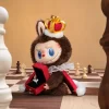 THE MONSTERS Let’s Checkmate Series – Peluche in vinile THE MONSTERS Let’s Checkmate Series – Peluche in vinile