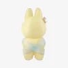 THE MONSTERS Let’s Checkmate Series – Peluche in vinile da appendere