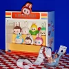 THE MONSTERS Wacky Mart Series – Contenitore espositivo THE MONSTERS Wacky Mart Series – Contenitore espositivo