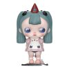 TinyTiny Prologo “Burattino”