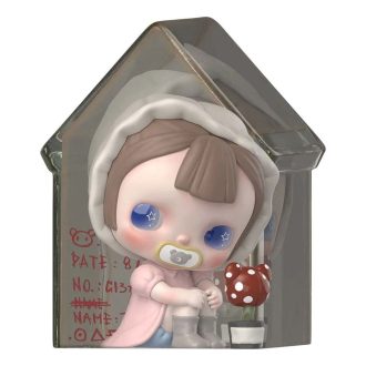 TinyTiny Prologo “Casa di vetro”
