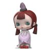 TinyTiny Prologo “Fuga”