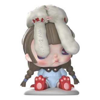TinyTiny Prologo “Indovinello”