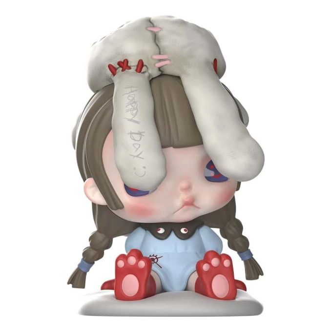 TinyTiny Prologo “Indovinello”