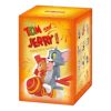 Tom & Jerry Forbidden Compass Figures Scatola sigillata (1 scatola cieca)