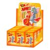 Tom & Jerry Forbidden Compass Figures Scatola sigillata (9 scatole cieche)