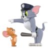 Tom & Jerry Forbidden Compass Figures “Vietato l’ingresso”