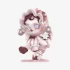 Trovare le figure della serie MOKOKO Trovare le figure della serie MOKOKO