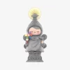 Trovare le figure della serie MOKOKO Trovare le figure della serie MOKOKO
