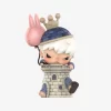 Trovare le figure della serie MOKOKO Trovare le figure della serie MOKOKO
