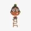 Trovare le figure della serie MOKOKO Trovare le figure della serie MOKOKO
