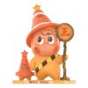 Twinkle Twinkle Be a Little Star Figure “Bad Temper”