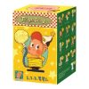 Twinkle Twinkle Be a Little Star Figures Confezione sigillata (1 scatola cieca)