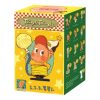 Twinkle Twinkle Be a Little Star Figures Confezione sigillata (1 scatola cieca)
