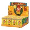 Twinkle Twinkle Be a Little Star Figures Confezione sigillata (12 scatole cieche)