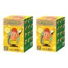 Twinkle Twinkle Be a Little Star Figures Confezione sigillata (2 scatole cieche)