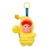 Twinkle Twinkle Be a Little Star Peluche Ciondolo Figure “Piccolo Palloncino” Edizione Segreta
