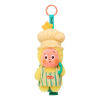 Twinkle Twinkle Be a Little Star Peluche con ciondolo “The Magical Chef”