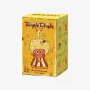 Twinkle Twinkle Be A Little Star Series – Ciondolo di peluche in scatola cieca Twinkle Twinkle Be A Little Star Series – Ciondolo di peluche in scatola cieca