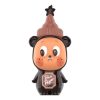 Twinkle Twinkle Crea il tuo gusto B Figures “Salsa al pepe nero”