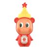 Twinkle Twinkle Crea il tuo gusto B Figures “Salsa di pomodoro”