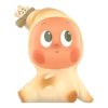 Twinkle Twinkle Crea il tuo gusto con le figure “Baguette”