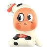 Twinkle Twinkle Crea il tuo gusto con le figure “Biscotti al latte”