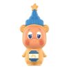 Twinkle Twinkle Crea il tuo gusto con le figure “Burro d’arachidi”