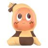 Twinkle Twinkle Crea il tuo gusto con le figure “Coookie”