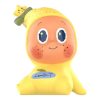Twinkle Twinkle Crea il tuo gusto con le figure “Lemon” Edizione Segreta