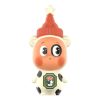 Twinkle Twinkle Crea il tuo gusto con le figure “Milk” Edizione Segreta