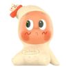 Twinkle Twinkle Crea il tuo gusto con le figure “Pane bianco”