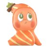 Twinkle Twinkle Crea il tuo gusto con le figure “Salmone”