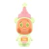 Twinkle Twinkle Crea il tuo gusto con le figure “Salsa al burro e aglio”