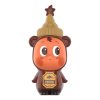 Twinkle Twinkle Crea il tuo gusto con le figure “Salsa al cioccolato”