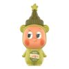 Twinkle Twinkle Crea il tuo gusto con le figure “Senape”