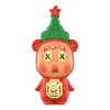 Twinkle Twinkle Crea il tuo gusto con una “Salsa al peperoncino” in edizione segreta