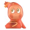 Twinkle Twinkle Crea le tue figure di gusto “Hot Dog”