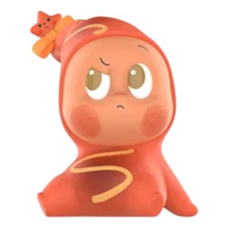Twinkle Twinkle Crea le tue figure di gusto “Hot Dog”