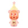 Twinkle Twinkle Crea le tue figure di gusto “Latte alla fragola” Edizione segreta