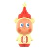 Twinkle Twinkle Crea le tue figure di gusto “Maionese”