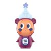 Twinkle Twinkle Crea le tue figure di gusto “Marmellata di mirtilli”