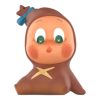 Twinkle Twinkle Crea le tue figure di gusto “Pretzel”