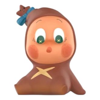 Twinkle Twinkle Crea le tue figure di gusto “Pretzel”